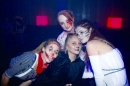 Halloween-Party-Alte-Schachtel-Konstanz-31-10-2017-Bodensee-Community-SEECHAT_DE-_85_.jpg