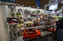 Modellbaumesse-Fridrichshafen-04-11-2017-Bodensee-Community-SEECHAT_DE-DSC00107.JPG