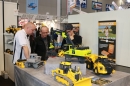 Modellbaumesse-Friedrichshafen-05_11_2017-Bodensee-Community-SEECHAT_de-IMG_6008.JPG