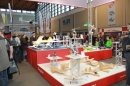 Modellbaumesse-Friedrichshafen-05_11_2017-Bodensee-Community-SEECHAT_de-IMG_8090.JPG