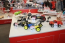 Modellbaumesse-Friedrichshafen-05_11_2017-Bodensee-Community-SEECHAT_de-IMG_8092.JPG