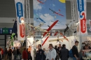 Modellbaumesse-Friedrichshafen-05_11_2017-Bodensee-Community-SEECHAT_de-IMG_8107.JPG