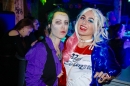 Purplemoon-Halloweenparty-Zuerich-04112017-Bodensee-Community-SEECHAT_DE-_53_.jpg