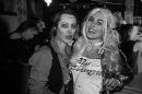 Purplemoon-Halloweenparty-Zuerich-04112017-Bodensee-Community-SEECHAT_DE-_54_.jpg