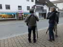 BadBUCHAU-SWR-Aufzeichnung-171108DSCF0629.JPG