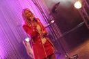 Volksrock-Schlager-Seetal-Hochdorf-Luzern-2017-11-17-SEECHAT_CH-_6_.jpg