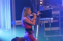 Volksrock-Schlager-Seetal-Hochdorf-Luzern-2017-11-17-SEECHAT_CH-_80_.jpg