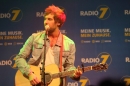 Max-Giesinger-Wiley-NeuUlm-radio7-20171117-Bodensee-Community-SEECHAT_DE-3H4A0329.jpg