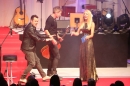 Radio7-Charitynight-Anastacia-NeuUlm-2017118-Bodensee-Community-SEECHAT_DE-_1032_.jpg