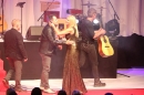 Radio7-Charitynight-Anastacia-NeuUlm-2017118-Bodensee-Community-SEECHAT_DE-_1034_.jpg