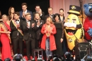 Radio7-Charitynight-Anastacia-NeuUlm-2017118-Bodensee-Community-SEECHAT_DE-_10_.jpg