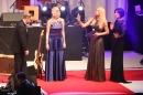 Radio7-Charitynight-Anastacia-NeuUlm-2017118-Bodensee-Community-SEECHAT_DE-_1127_.jpg