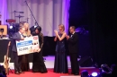 Radio7-Charitynight-Anastacia-NeuUlm-2017118-Bodensee-Community-SEECHAT_DE-_1133_.jpg