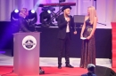 Radio7-Charitynight-Anastacia-NeuUlm-2017118-Bodensee-Community-SEECHAT_DE-_1151_.jpg