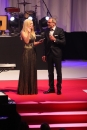 Radio7-Charitynight-Anastacia-NeuUlm-2017118-Bodensee-Community-SEECHAT_DE-_1253_.jpg