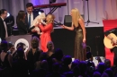 Radio7-Charitynight-Anastacia-NeuUlm-2017118-Bodensee-Community-SEECHAT_DE-_1322_.jpg