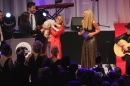 Radio7-Charitynight-Anastacia-NeuUlm-2017118-Bodensee-Community-SEECHAT_DE-_1326_.jpg