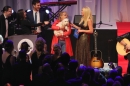 Radio7-Charitynight-Anastacia-NeuUlm-2017118-Bodensee-Community-SEECHAT_DE-_1333_.jpg