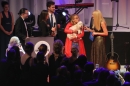 Radio7-Charitynight-Anastacia-NeuUlm-2017118-Bodensee-Community-SEECHAT_DE-_1334_.jpg