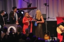 Radio7-Charitynight-Anastacia-NeuUlm-2017118-Bodensee-Community-SEECHAT_DE-_1336_.jpg