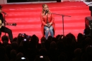 Radio7-Charitynight-Anastacia-NeuUlm-2017118-Bodensee-Community-SEECHAT_DE-_1355_.jpg