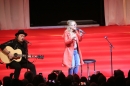 Radio7-Charitynight-Anastacia-NeuUlm-2017118-Bodensee-Community-SEECHAT_DE-_1399_.jpg