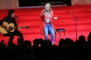 Radio7-Charitynight-Anastacia-NeuUlm-2017118-Bodensee-Community-SEECHAT_DE-_1408_.jpg