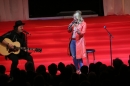 Radio7-Charitynight-Anastacia-NeuUlm-2017118-Bodensee-Community-SEECHAT_DE-_1409_.jpg