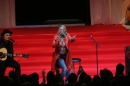 Radio7-Charitynight-Anastacia-NeuUlm-2017118-Bodensee-Community-SEECHAT_DE-_1413_.jpg