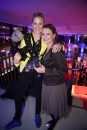 Radio7-Charitynight-Anastacia-NeuUlm-2017118-Bodensee-Community-SEECHAT_DE-_15_.jpg