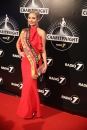 Radio7-Charitynight-Anastacia-NeuUlm-2017118-Bodensee-Community-SEECHAT_DE-_258_.jpg