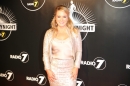 Radio7-Charitynight-Anastacia-NeuUlm-2017118-Bodensee-Community-SEECHAT_DE-_749_.jpg