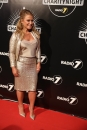 Radio7-Charitynight-Anastacia-NeuUlm-2017118-Bodensee-Community-SEECHAT_DE-_760_.jpg