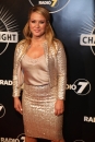 Radio7-Charitynight-Anastacia-NeuUlm-2017118-Bodensee-Community-SEECHAT_DE-_766_.jpg