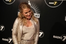 Radio7-Charitynight-Anastacia-NeuUlm-2017118-Bodensee-Community-SEECHAT_DE-_778_.jpg