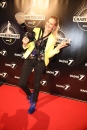 Radio7-Charitynight-Anastacia-NeuUlm-2017118-Bodensee-Community-SEECHAT_DE-_802_.jpg