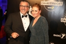 Radio7-Charitynight-Anastacia-NeuUlm-2017118-Bodensee-Community-SEECHAT_DE-_825_.jpg