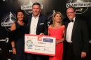 Radio7-Charitynight-Anastacia-NeuUlm-2017118-Bodensee-Community-SEECHAT_DE-_885_.jpg