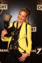 Radio7-Charitynight-Anastacia-NeuUlm-2017118-Bodensee-Community-SEECHAT_DE-_917_.jpg