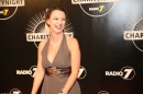 Radio7-Charitynight-Anastacia-NeuUlm-2017118-Bodensee-Community-SEECHAT_DE-_95_.jpg