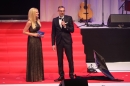 Radio7-Charitynight-Anastacia-NeuUlm-2017118-Bodensee-Community-SEECHAT_DE-_962_.jpg