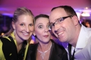 yRadio7-Charitynight-Anastacia-NeuUlm-2017118-Bodensee-Community-SEECHAT_DE-_18_.jpg