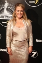 yRadio7-Charitynight-Anastacia-NeuUlm-2017118-Bodensee-Community-SEECHAT_DE-_764_.jpg