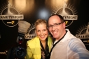 yRadio7-Charitynight-Anastacia-NeuUlm-2017118-Bodensee-Community-SEECHAT_DE-_912_.jpg