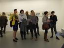 Staedtische-Galerie-Faehre-Vernissage-Bad-Saulgau-9122017-Bodensee-Community-SEECHAT_DE-_100_.JPG