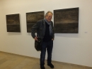 Staedtische-Galerie-Faehre-Vernissage-Bad-Saulgau-9122017-Bodensee-Community-SEECHAT_DE-_101_.JPG