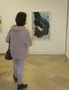 Staedtische-Galerie-Faehre-Vernissage-Bad-Saulgau-9122017-Bodensee-Community-SEECHAT_DE-_104_.JPG