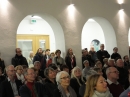 Staedtische-Galerie-Faehre-Vernissage-Bad-Saulgau-9122017-Bodensee-Community-SEECHAT_DE-_24_.JPG