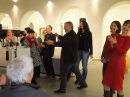 Staedtische-Galerie-Faehre-Vernissage-Bad-Saulgau-9122017-Bodensee-Community-SEECHAT_DE-_30_.JPG