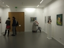 Staedtische-Galerie-Faehre-Vernissage-Bad-Saulgau-9122017-Bodensee-Community-SEECHAT_DE-_3_.JPG